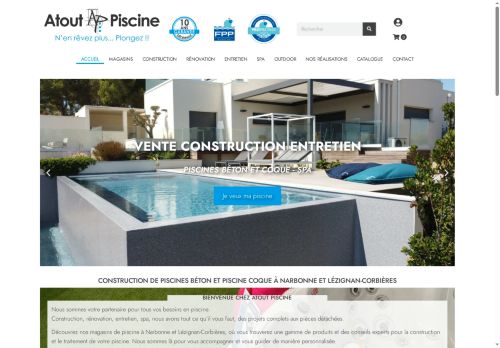 atout-piscine.com capture - 2025-10-01 18:15:45