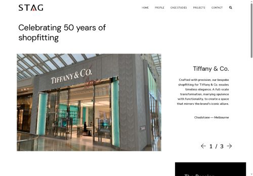 stagasia.com capture - 2025-10-01 18:28:10