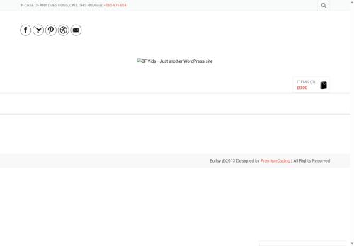 bfvids.com capture - 2025-10-01 18:39:43