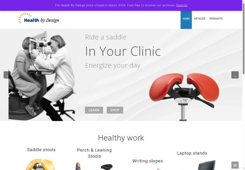 backdesign.com capture - 2025-10-01 18:39:43