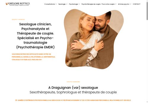 sexopsy-harmonie.com capture - 2025-10-01 18:48:08