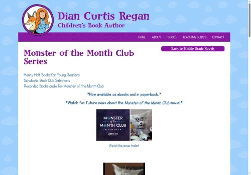 monsterofthemonthclub.com capture - 2025-10-01 18:48:58