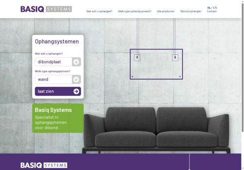 basiqsystems.com capture - 2025-10-01 18:51:49