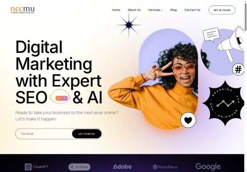 nccmu.com capture - 2025-10-01 18:59:53