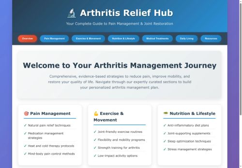 michellerutman.com capture - 2025-10-01 19:06:56