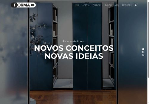 formacls.com capture - 2025-10-01 19:11:56