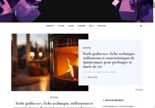 oopshome.com capture - 2025-10-01 19:11:56