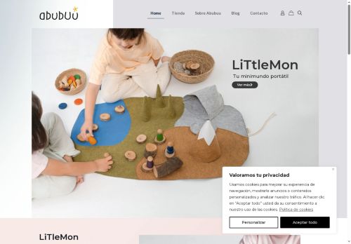 abubuu.com capture - 2025-10-01 19:14:01