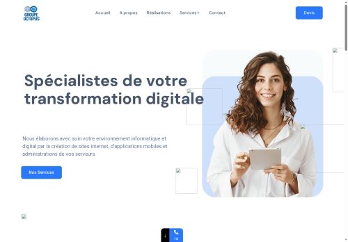 informatique-goussainville.com capture - 2025-10-01 19:15:58