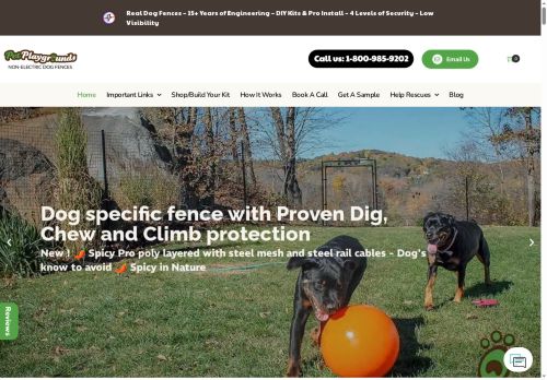 petplaygroundz.com capture - 2025-10-01 19:19:51