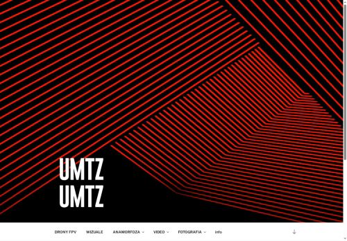 konradluczenczyk.com capture - 2025-10-01 19:20:54