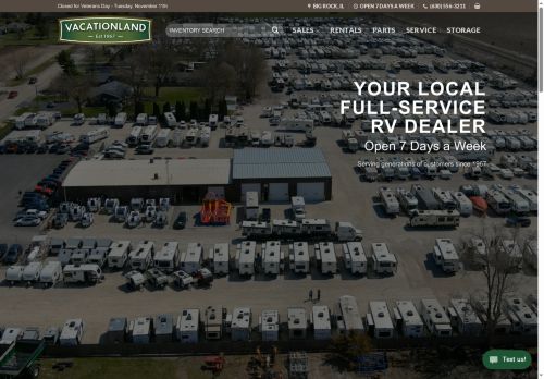 littleguyrv.com capture - 2025-10-01 19:22:26