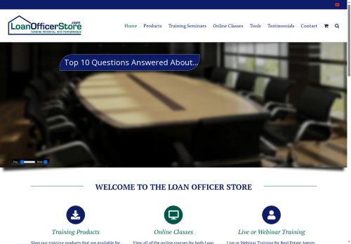 puzzlesandmuchmore.com capture - 2025-10-01 19:29:57