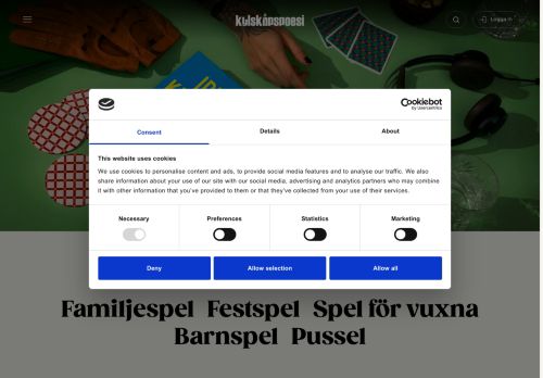 gespraechs-stoff.com capture - 2025-10-01 19:36:57