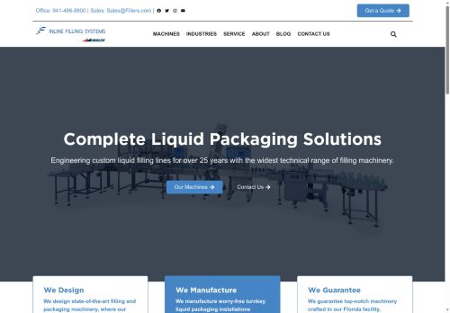 virotron.com capture - 2025-10-01 19:38:57