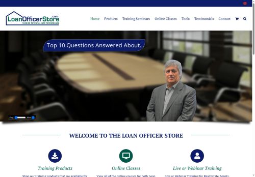 freefhareverseinfo.com capture - 2025-10-01 19:48:44