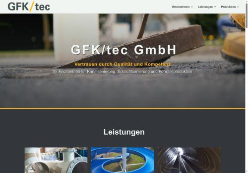 gfk-tec.com capture - 2025-10-01 20:10:45