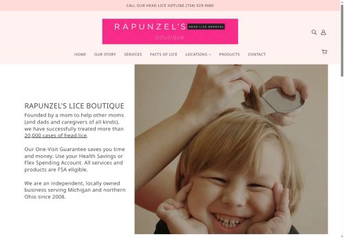 licebrigade.com capture - 2025-10-01 20:11:54