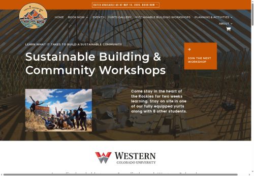 lonetreeschool.com capture - 2025-10-01 20:14:23