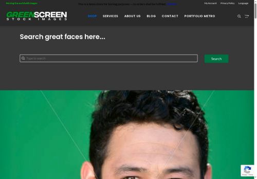 greenscreenstockphotos.com capture - 2025-10-01 20:14:23