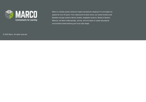 offic-stor.com capture - 2025-10-01 20:22:34