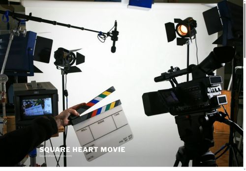 squareheartmovie.com capture - 2025-10-01 20:23:49