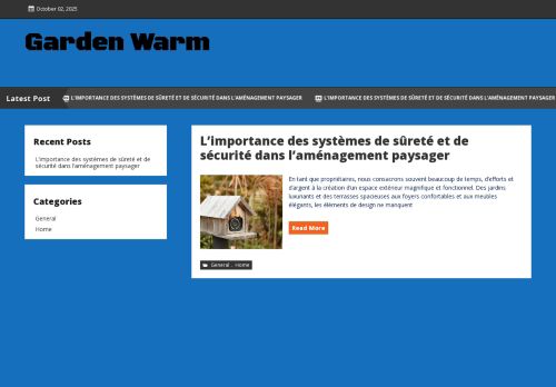 treesagreen.com capture - 2025-10-01 20:28:06
