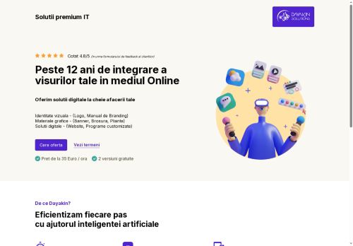 dayakin.com capture - 2025-10-01 20:28:06