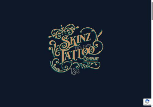 leedstattooremoval.com capture - 2025-10-01 20:32:54