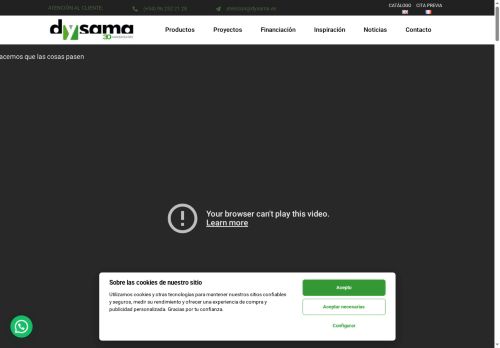 azulejoschiva.com capture - 2025-10-01 20:36:05