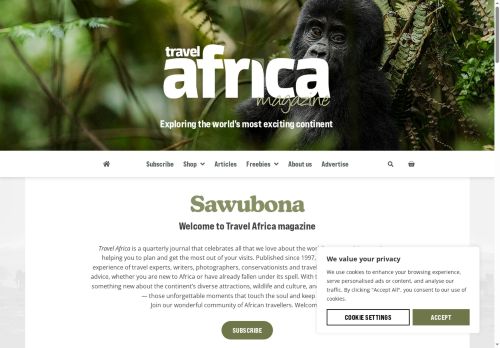 travelzambiamag.com capture - 2025-10-01 20:38:26