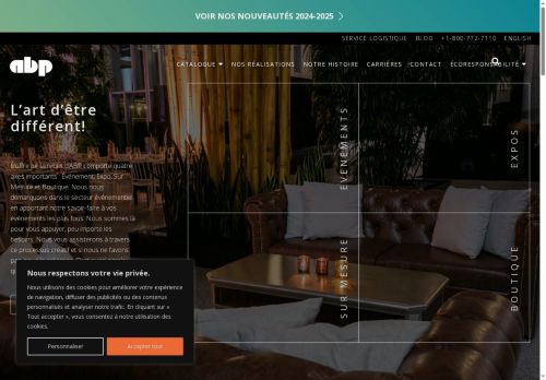 locationabp.com capture - 2025-10-01 20:40:06