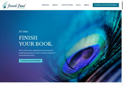 justfinishyourdamnbook.com capture - 2025-10-01 20:40:59