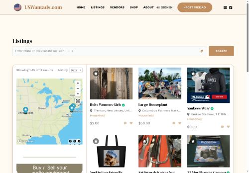 decalsandshirts.com capture - 2025-10-01 20:51:58