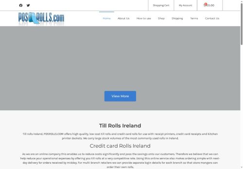 posrolls.com capture - 2025-10-01 20:58:24