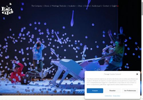 pistacatro.com capture - 2025-10-01 21:28:40