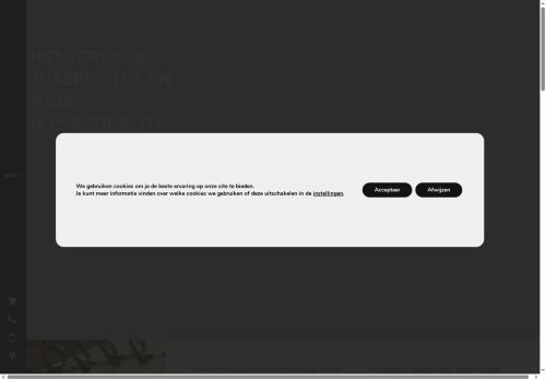 design-optiek.com capture - 2025-10-01 22:06:48