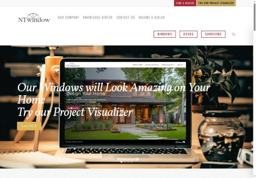solarprowindows.com capture - 2025-10-01 22:12:07