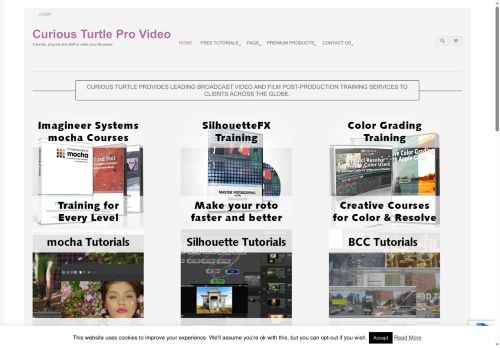 allvfx.com capture - 2025-10-01 22:16:01
