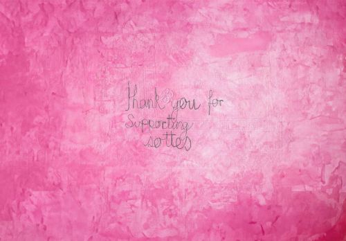 sottes.com capture - 2025-10-01 22:21:08