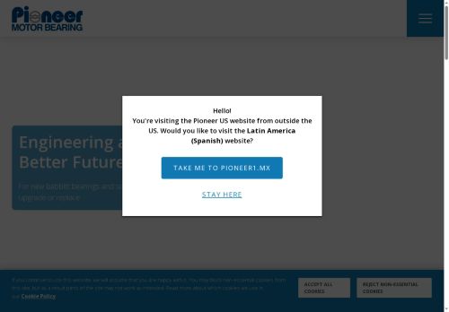 babbittedbearings.com capture - 2025-10-01 22:28:16