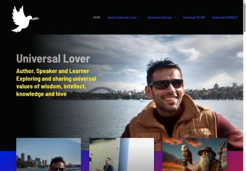 rishisharma.com capture - 2025-10-01 22:30:32