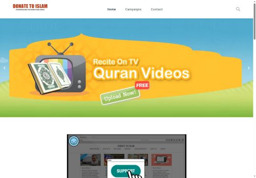 islamfunding.com capture - 2025-10-01 22:33:54