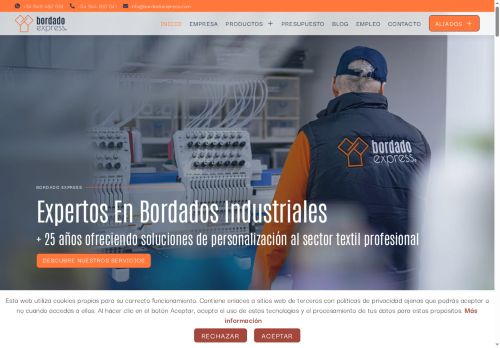 bilbordados.com capture - 2025-10-01 22:42:35