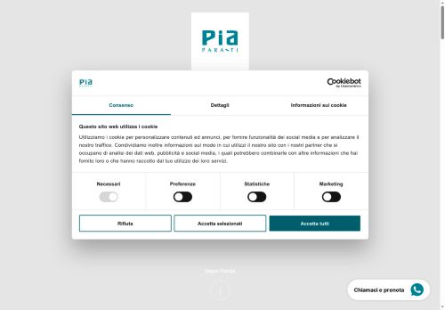 piaparati.com capture - 2025-10-01 23:00:28