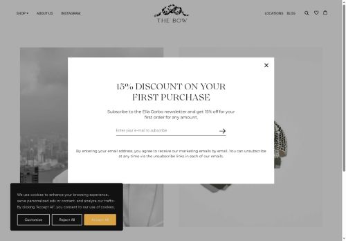 ellagorbo.com capture - 2025-10-01 23:08:35