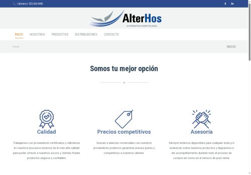 alterhos.com capture - 2025-10-01 23:18:02