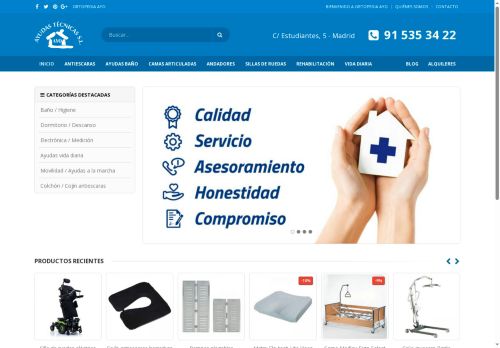 ayoayudastecnicas.com capture - 2025-10-01 23:23:35