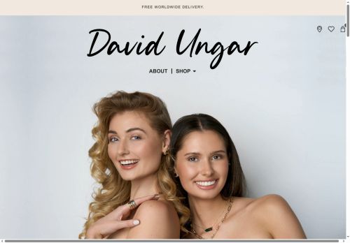 dulondon.com capture - 2025-10-01 23:23:35