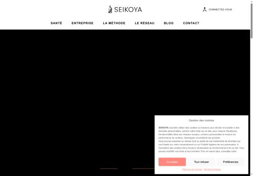 seikoya.com capture - 2025-10-01 23:29:53